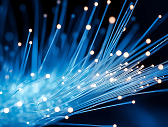 ���¿Ƽ�����