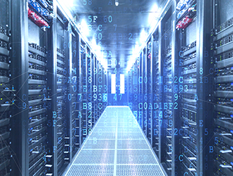 ��ɽ�����������ݷ���