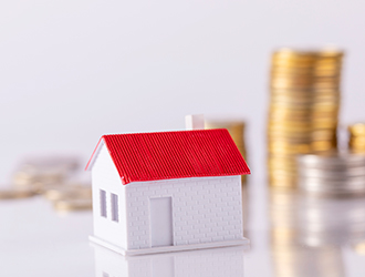 ���̼���Ӫս������