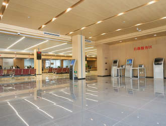 �õ��й������������