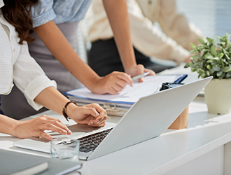 �õ����������ս������