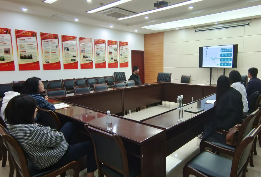 ��ɽ�ռ�滮�����о�������Ŀ�㱨-12��