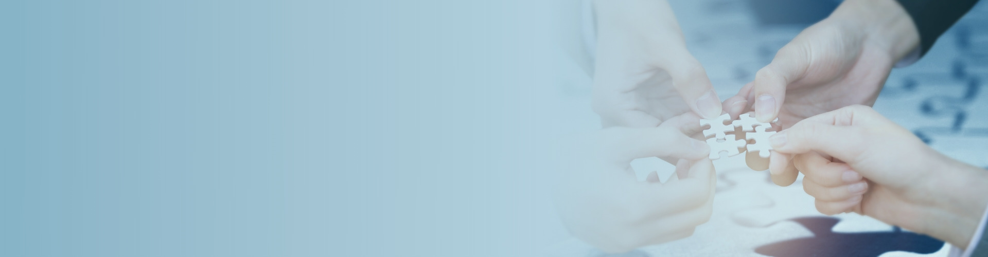 ͬ������