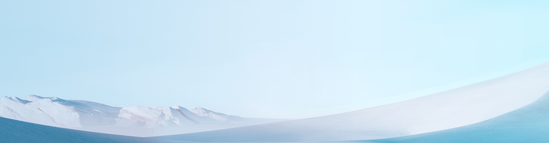 ����DG��Ѷ