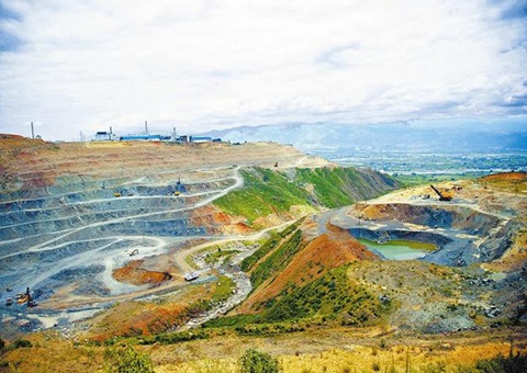 �Ĵ���������ս���ҿ�����������ջ���