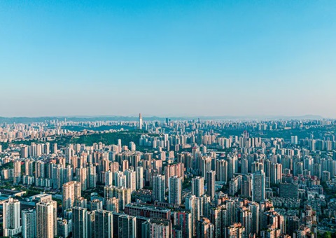 ���������̬���������ܿ����ɽ�ռ�滮�ν����