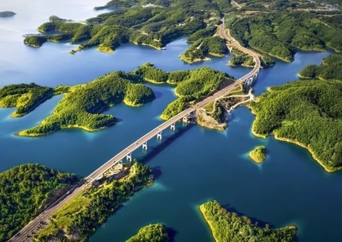 ��������ȫ��+�����������ۺ�������ģʽ