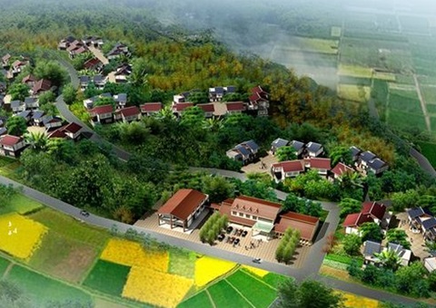 �ຣʡ���ڼ��徭Ӫ�Խ����õ�ʹ��Ȩ���Ϲ��Ƴ��ù���Բ���չ�