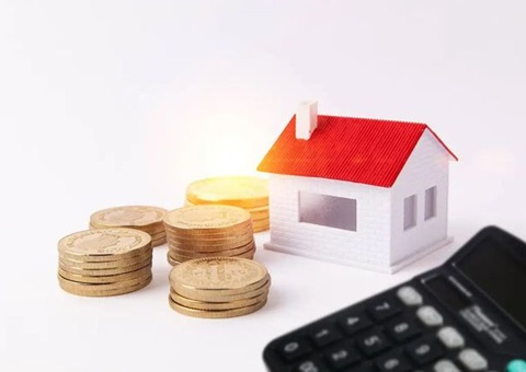 ������˹�����������ʽǩ���������Ǽ�ҵ�񡰿�ʡͨ�족������ܺ�̸