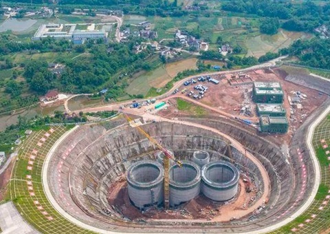 ����t��|����һ�廯��������չ��Ļ����