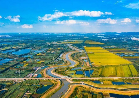 ����ʡʵ�ֳ��ӿ�ʡ�ӵ���Ȼ��ԴЭͬ�Ǽ�