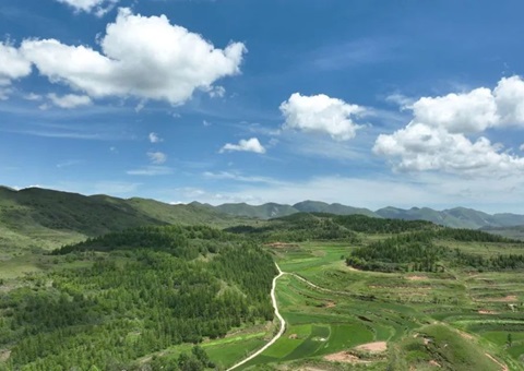 ������ȫ���׸���չȫ����̬��Դ���׵���