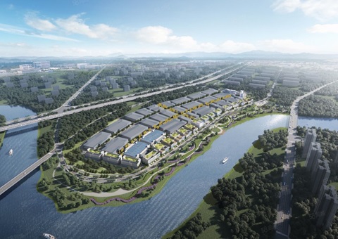 �����г�̨�������ƶ���ҵ�õ�������Ч ��߽�Լ��Լ����ˮƽ���쵼������&nbsp;&nbsp;������ҵ�õ�������Ч