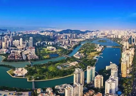 Ϊ���з�չ�������̣��������󵱾ִ����Ƥ��Ԫ������