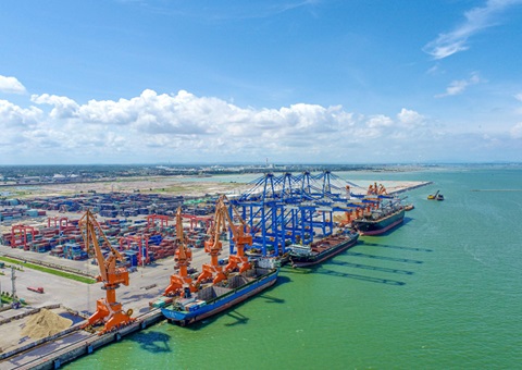 ?֧�֡��غ�����+�׸���  &nbsp; �����Ե��ƶ������徭������ɽ�ռ�滮ִ�м��Ԥ����������