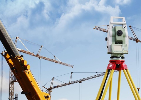 ����ʡ���̽�����Ŀ���򡰶���һ��������ʽ����