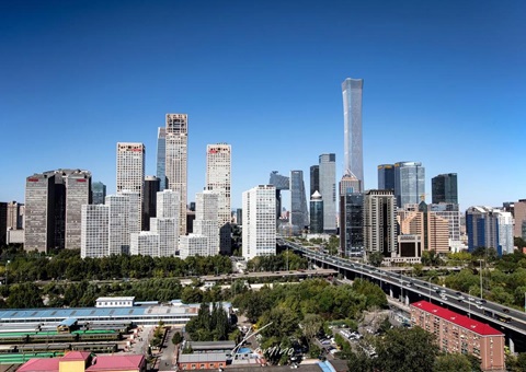 �����������ܿس�������� �������пռ�Ʒ��