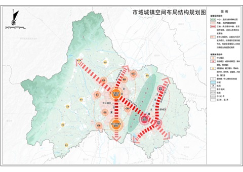 ��������ɶ��ܹ����°��ɽ�ռ��ܹ���������