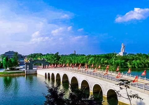 ��������������Ȼ��Դ�ʲ���Ϲ�����ģʽ