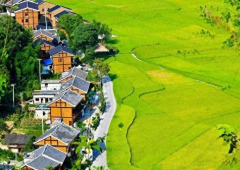 ĵ�����п������ƶ����伯�徭Ӫ�Խ����õز������Ǽ�