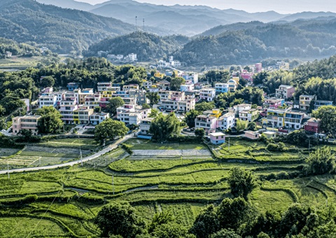 ����ʡʵ��ȫ���������ɿ�Ȩ+���彨���õ�ʹ��Ȩ����Ϲ���