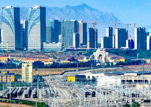 ��³ľ�룺���͹�ҵ�õس��¹� �Ե�Ƥ���������ҵת������