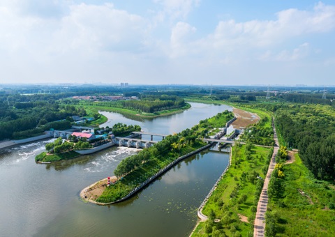 �̡������� ���ġ�����֡���������������̬��Ʒ��ֵʵ�ֵ�����