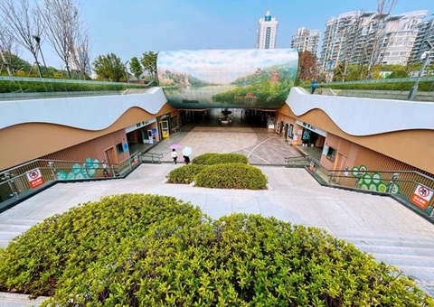 �����人����Ǳ���¿ռ�������װ���ӡ���������