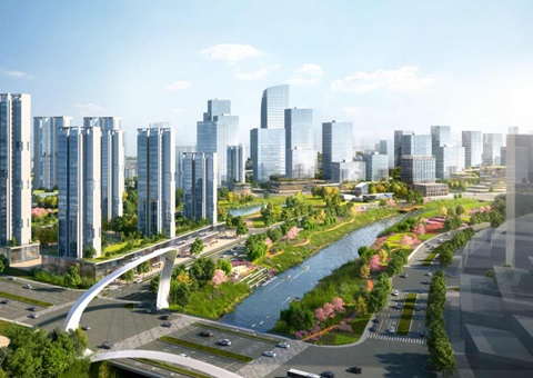 ���ݣ���̨��1+11������ָ��֧�ֵ�Ч�õ��ٿ��� �ԡ����ߴ���+��Ŀ�Ե㡱��Ӫ��չ�¶���