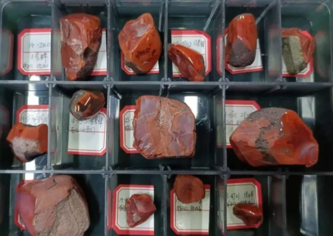 1.01��Ԫ�ɽ���ȫ������ ���Ϻ���觡� ��Ȩ�������