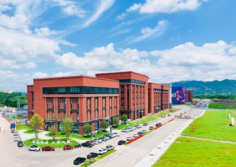 �����б���������ҵѡַ���ó����������ơ��Ͽ���