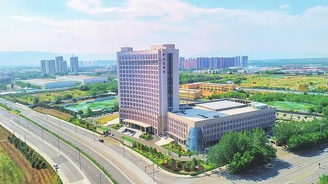 ɽÎ÷³ß¶ÈµØ ɽÎ÷³ß¶ÈµØ