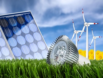 �����Դ��ͨˮ���ȸ�����Ŀ�õ��ܷ���