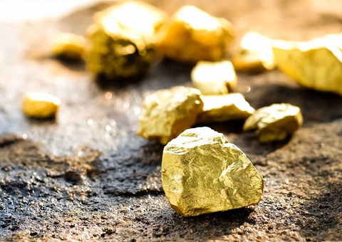 �ڽ��п�ҵȨ�������洴�����¸�