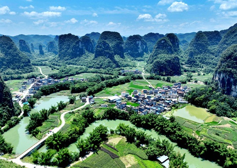 ������������&nbsp;&nbsp;�����ӳ����޳�������弯��μӲ�������»���