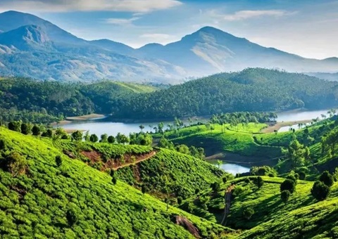 ������ȫ�����ȳ���ʡ����Ȼ��Դ������̬���������ۺ��⳥����