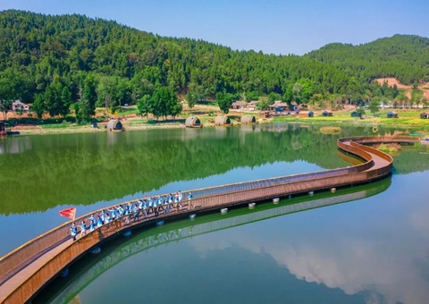 ��ũ������ױ���Ĵ��Գ�ʲô��