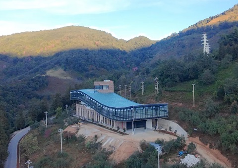 ���������Ƥ��ԴǱ�ܣ����ϡ�ũ������ױ�Ե㹤����ý׶��Թ�Ч