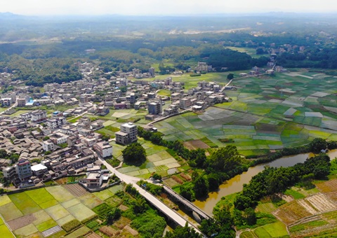 ������ũ������&nbsp;&nbsp;���湲��<br>��Ȼ��Դ���ż�ǿ�����쵼�ͼ�������