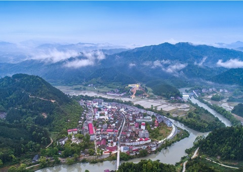 ����ʡ�����������������ɽȫ����������ģʽ