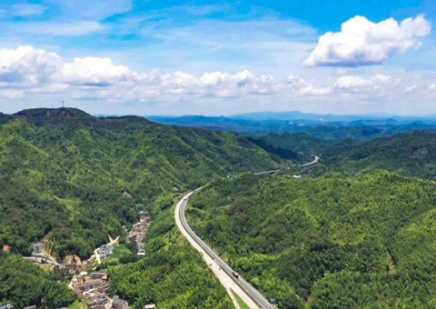 �㶫��Դ�����ָ��û����辶&nbsp;&nbsp;����Ͷ�ʴ�70��