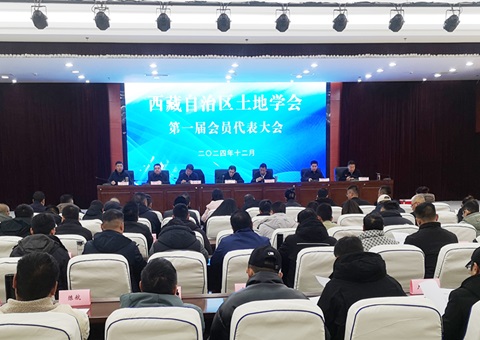 ������������Ƥѧ�����