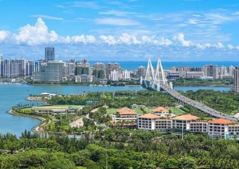 ���ϳ�������ҵͶ�ʾ��á����ŵ�ͼ