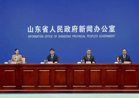 ȫʡ�������2800��Ķ��ɽ����̨ר����������������֮����