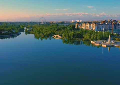 ������ �����ֻ����ũ�õ�����ʵ�������ְ��