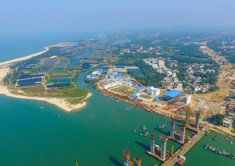 ���Ϲ�����Ȼ��Դȫ����ȫ���̱���ϵͳ����Ϊ��ó�۽��躻����̨