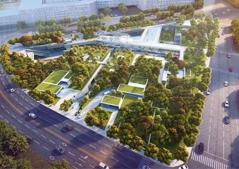 �����׸���ά�������Ǽ���Ŀ���ͨ��