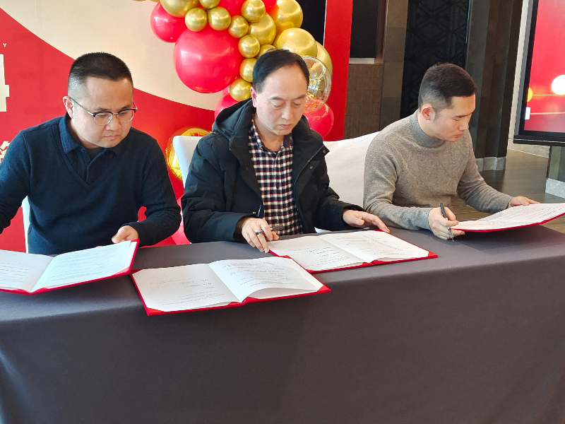 ǩָ��������1