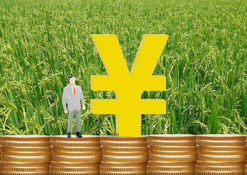 �Ĵ�ʡ��һ���ϸ�淶���ع�����ʽ