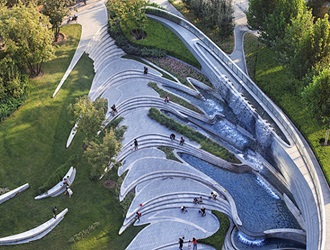 �����뾰�����